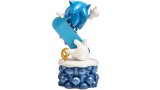  Numskull Sonic Countdown Character (new Cube Box)