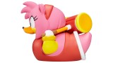 Numskull Sonic Tubbz Boxed Amy Rose
