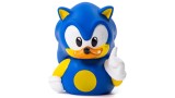 Numskull Sonic Tubbz Boxed Sonic