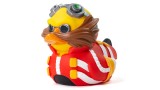 Numskull Sonic Tubbz Mini Dr Eggman