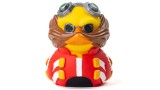Numskull Sonic Tubbz Mini Dr Eggman