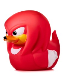 Numskull Sonic Tubbz Mini Knuckles 