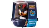 Numskull Sonic Tubbz Mini Shadow