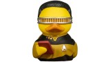 Numskull Star Trek Tubbz Boxed Geordi La Forge