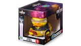 Numskull Star Trek Tubbz Boxed Geordi La Forge