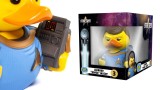 Figurina Joc Numskull Star Trek Tubbz Boxed Leonard bones Mccoy