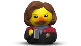 Numskull Star Trek Tubbz Mini Janeway