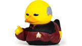 Numskull Star Trek Tubbz Mini Jean-luc Picard