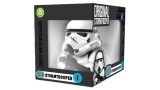 Numskull Stormtrooper Tubbz Boxed