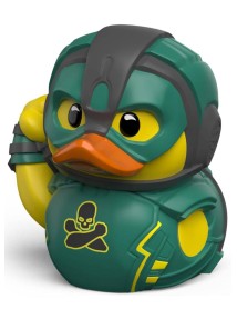 Numskull Suicide Squad Tubbz Std Ed Tdk 