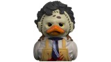 Figurina Joc Numskull Texas Tubbz Mini Leatherface