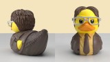 Figurina Joc Numskull The Office Tubbz Mini Dwight