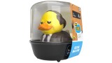 Figurina Joc Numskull The Office Tubbz Mini Kevin