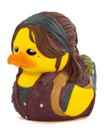 Numskull Tlou Tubbz Boxed Tess 