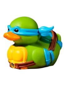 Numskull Tmnt Tubbz Mini Leonardo 