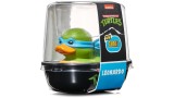Numskull Tmnt Tubbz Mini Leonardo