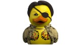 Figurina Joc Numskull Yakuza Tubbz Mini Goro Majima