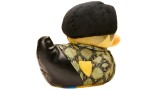 Numskull Yakuza Tubbz Plush Goro Majima
