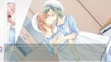 Joc Nurse Love Obsession pentru Nintendo Switch