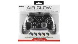 Nyko Air Glow Wired Controller For Switch