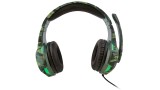 Nyko Combat Headset