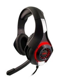 Nyko Core Headset 