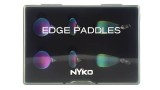 Nyko Edge Paddles Rainbow