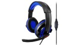  Nyko Headset Np-2600 - Playstation 5 pentru PS5 / PS4 / XBOX SERIES / Xbox One / Nintendo Switch / PC