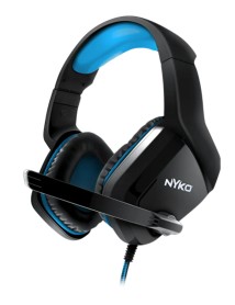 Nyko Headset Np4-4500 