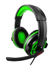 Nyko Headset Nx-2600 - Xbox One 