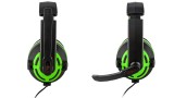  Nyko Headset Nx-2600 - Xbox One pentru PS5 / PS4 / PS3 / XBOX SERIES / Xbox One / Nintendo Switch / PC