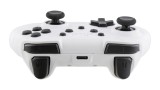 Nyko Mini Wireless Core Controller White