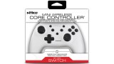 Nyko Mini Wireless Core Controller White