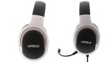  Nyko Np-5000 Wired Headset - Playstation 5 pentru PS5 / PS4 / XBOX SERIES / Xbox One / Nintendo Switch / PC