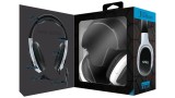  Nyko Np-5000 Wired Headset - Playstation 5 pentru PS5 / PS4 / XBOX SERIES / Xbox One / Nintendo Switch / PC