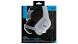 Nyko Np5-4500 Wired Headset