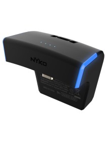 Nyko Power Pak Edge 