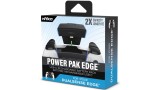 Nyko Power Pak Edge