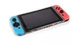  Nyko Thin Case Clear pentru NSW