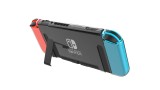 Nyko Thin Case (red/blue)