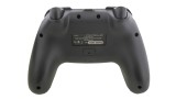  Nyko Wireless Core Controller Black pentru NSW / PC