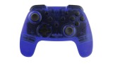 Nyko Wireless Core Controller Blue