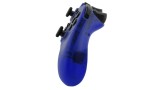 Nyko Wireless Core Controller Blue