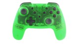 Nyko Wireless Core Controller Green