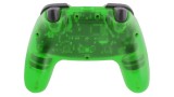 Nyko Wireless Core Controller Green