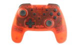 Nyko Wireless Core Controller Red