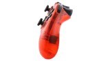 Nyko Wireless Core Controller Red
