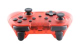 Nyko Wireless Core Controller Red