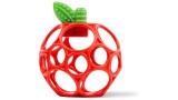 Oball Apple Oball (ob-16760)