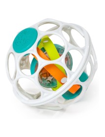 Oball Roxy's Gyroscope (be-16765) 